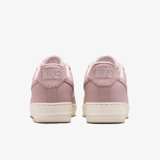 NIKE Superge Air Force 1 ’07 