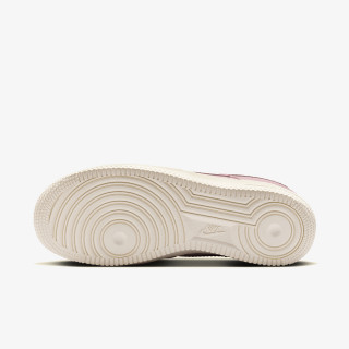 NIKE Superge Air Force 1 ’07 