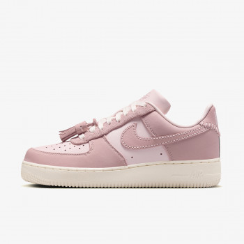 NIKE Superge Air Force 1 ’07 