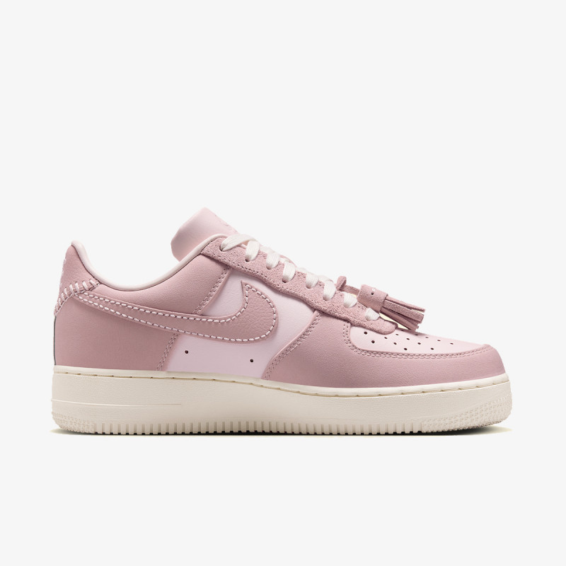 NIKE Superge Air Force 1 ’07 