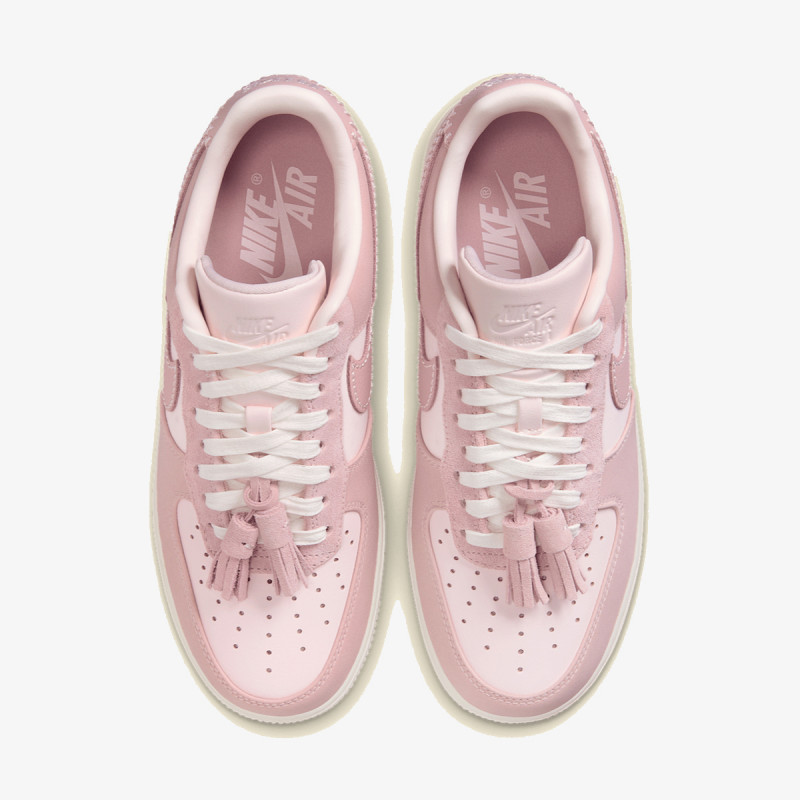 NIKE Superge Air Force 1 ’07 