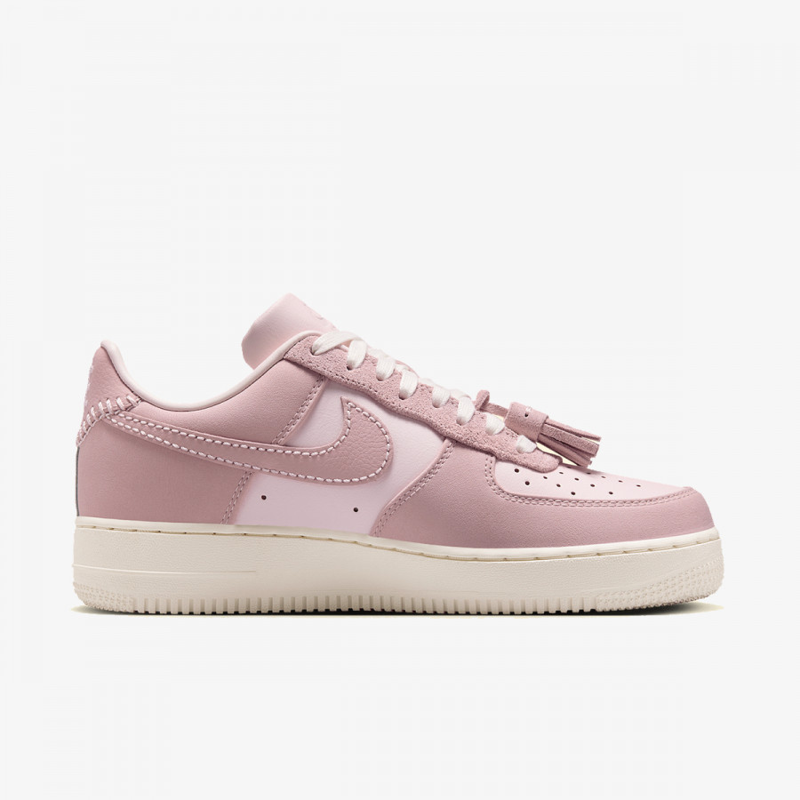 NIKE Superge Air Force 1 ’07 