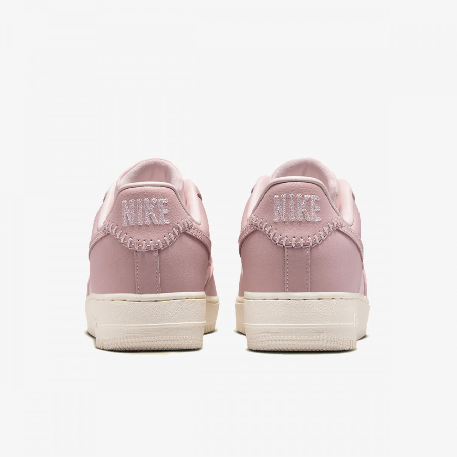 NIKE Superge Air Force 1 ’07 