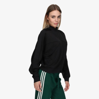 adidas KAPUCAR W TIRO CB TT 