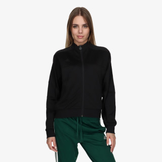 adidas KAPUCAR W TIRO CB TT 