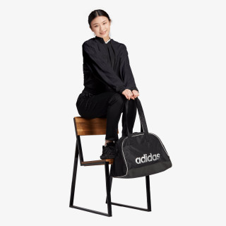 adidas KAPUCAR W TIRO CB TT 