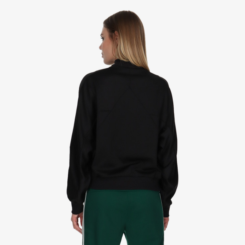 adidas KAPUCAR W TIRO CB TT 