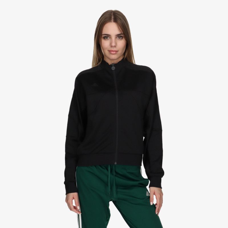 adidas KAPUCAR W TIRO CB TT 