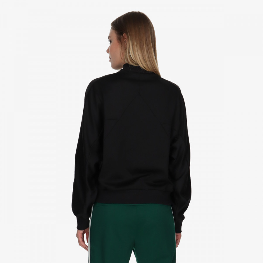 adidas KAPUCAR W TIRO CB TT 