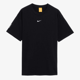NIKE KRATKA MAJICA M NRG NOCTA CS TEE SS 