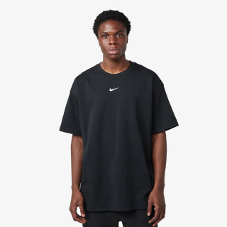 NIKE KRATKA MAJICA M NRG NOCTA CS TEE SS 