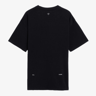 NIKE KRATKA MAJICA M NRG NOCTA CS TEE SS 