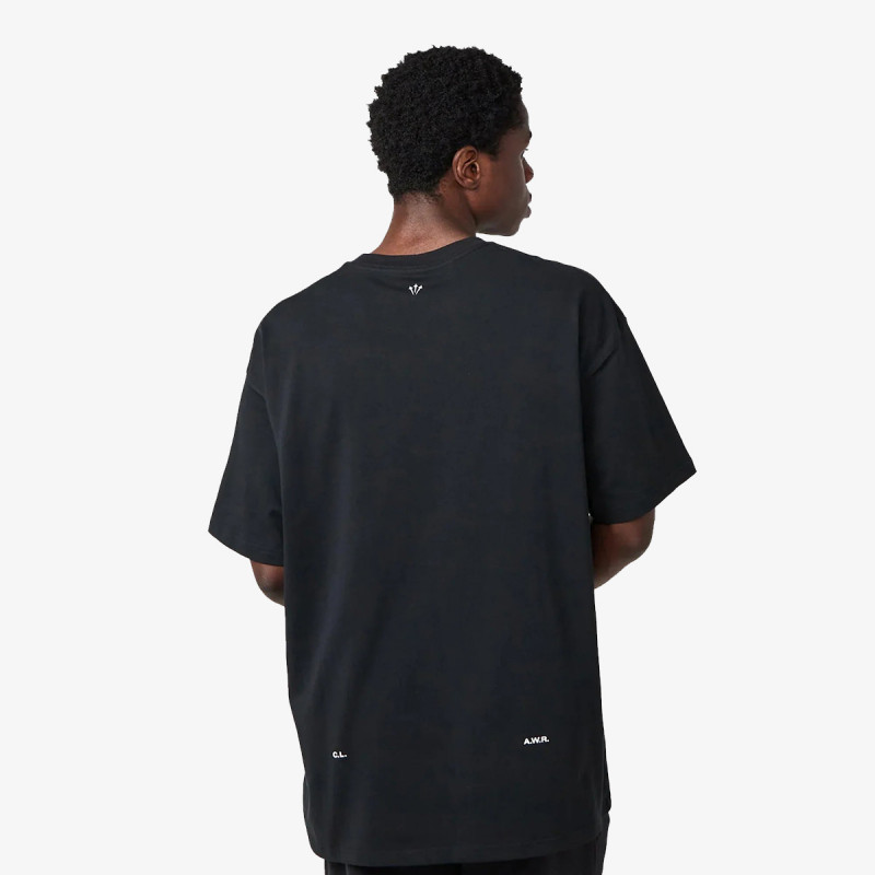 NIKE KRATKA MAJICA M NRG NOCTA CS TEE SS 