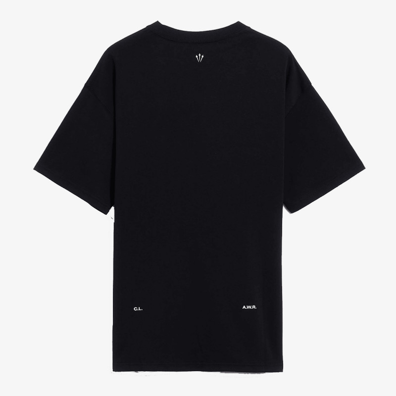 NIKE KRATKA MAJICA M NRG NOCTA CS TEE SS 