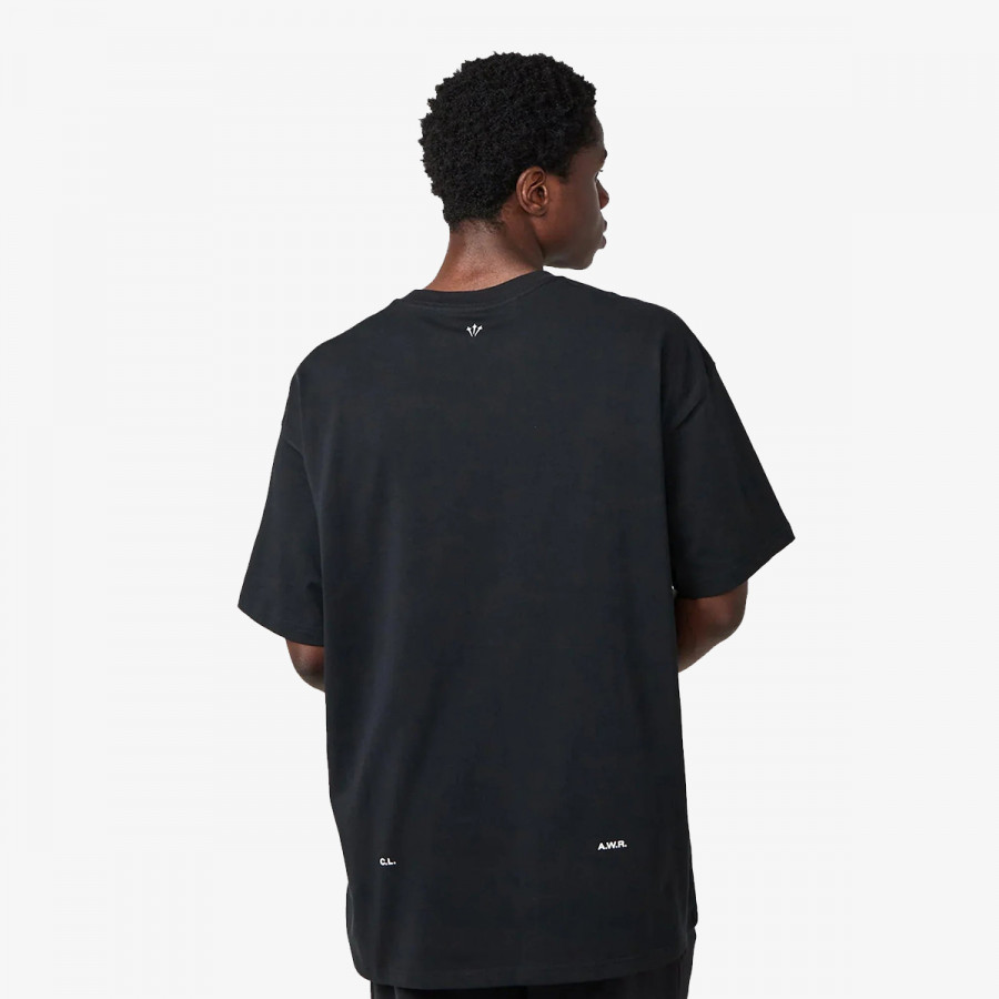NIKE KRATKA MAJICA M NRG NOCTA CS TEE SS 