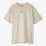 NIKE KRATKA MAJICA M NRG NOCTA CS TEE SS 