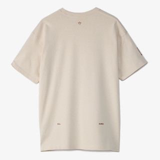 NIKE KRATKA MAJICA M NRG NOCTA CS TEE SS 