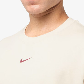 NIKE KRATKA MAJICA M NRG NOCTA CS TEE SS 