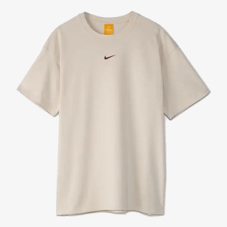 NIKE KRATKA MAJICA M NRG NOCTA CS TEE SS 