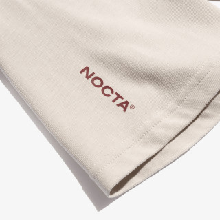 NIKE KRATKA MAJICA M NRG NOCTA CS TEE SS 