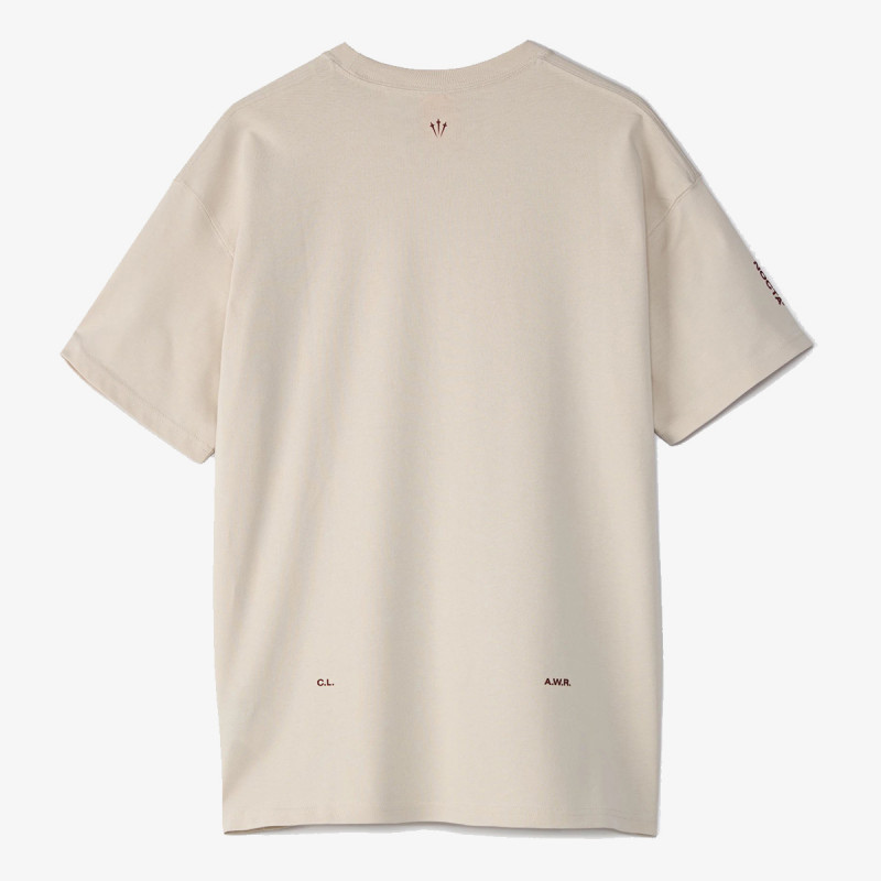 NIKE KRATKA MAJICA M NRG NOCTA CS TEE SS 