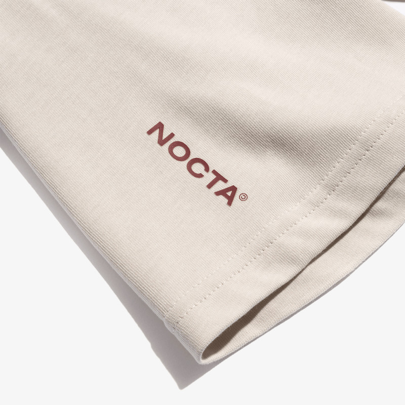 NIKE KRATKA MAJICA M NRG NOCTA CS TEE SS 