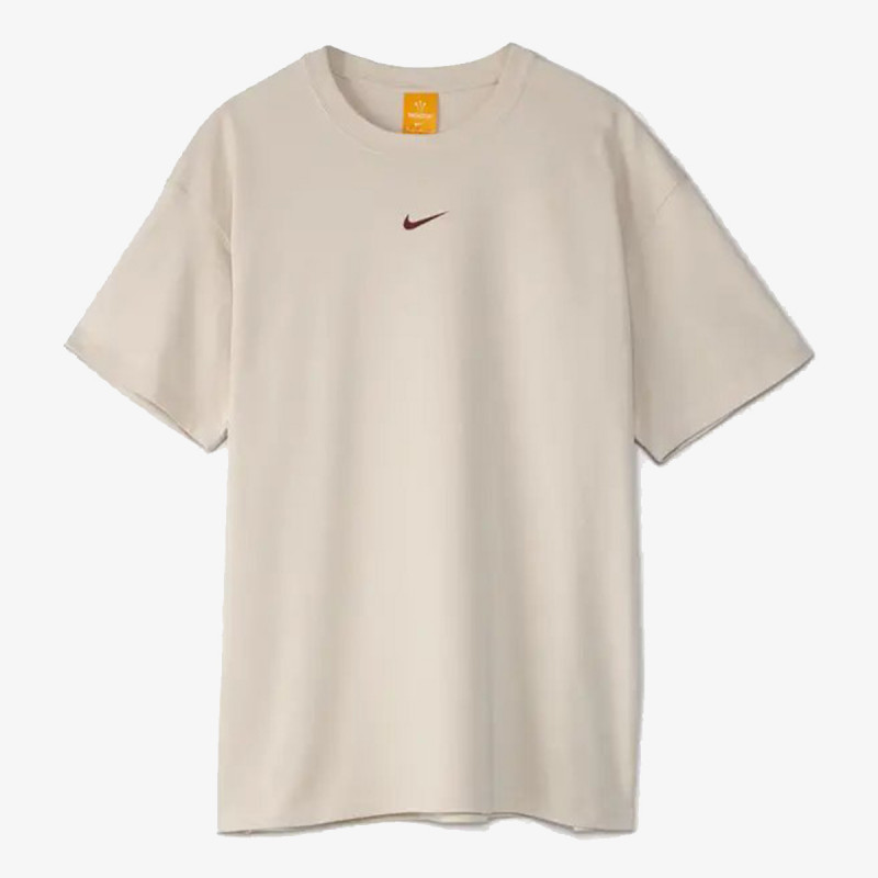 NIKE KRATKA MAJICA M NRG NOCTA CS TEE SS 