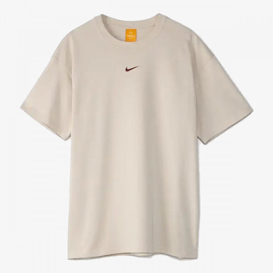 NIKE KRATKA MAJICA M NRG NOCTA CS TEE SS 