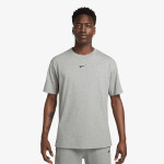 NIKE KRATKA MAJICA M NRG NOCTA CS TEE SS 