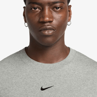 NIKE KRATKA MAJICA M NRG NOCTA CS TEE SS 