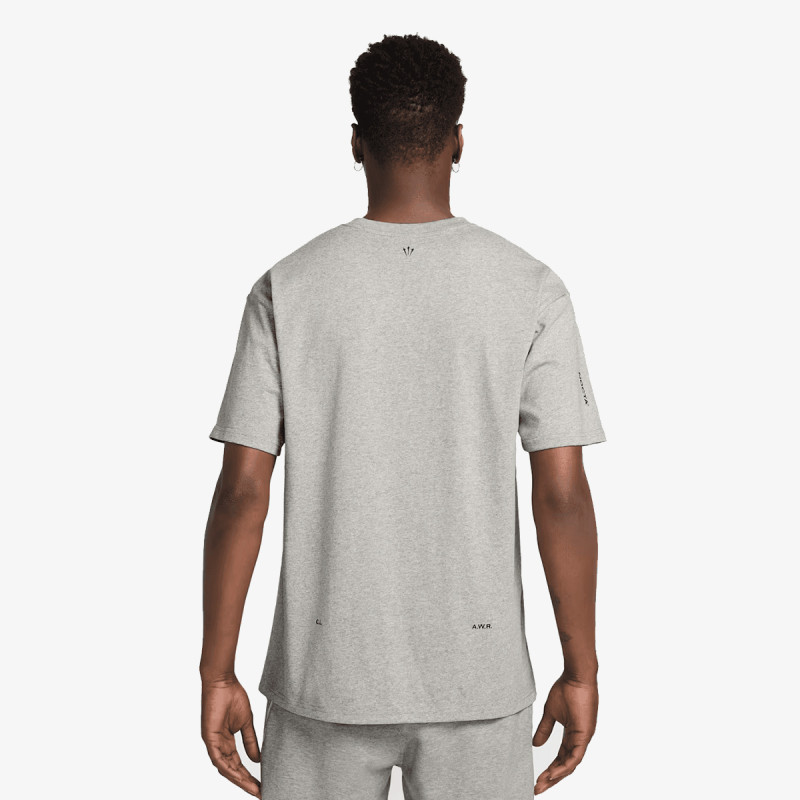 NIKE KRATKA MAJICA M NRG NOCTA CS TEE SS 