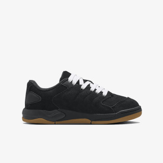 NIKE Superge JORDAN SESSION BG 