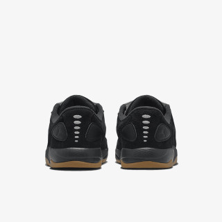 NIKE Superge JORDAN SESSION BG 