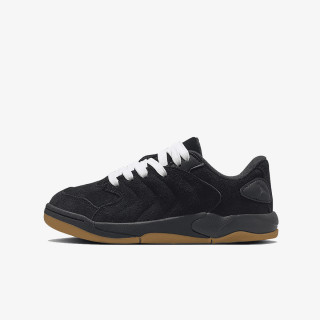 NIKE Superge JORDAN SESSION BG 