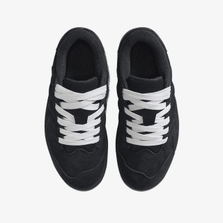 NIKE Superge JORDAN SESSION BG 