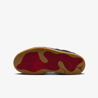 NIKE Superge JORDAN SESSION BG 