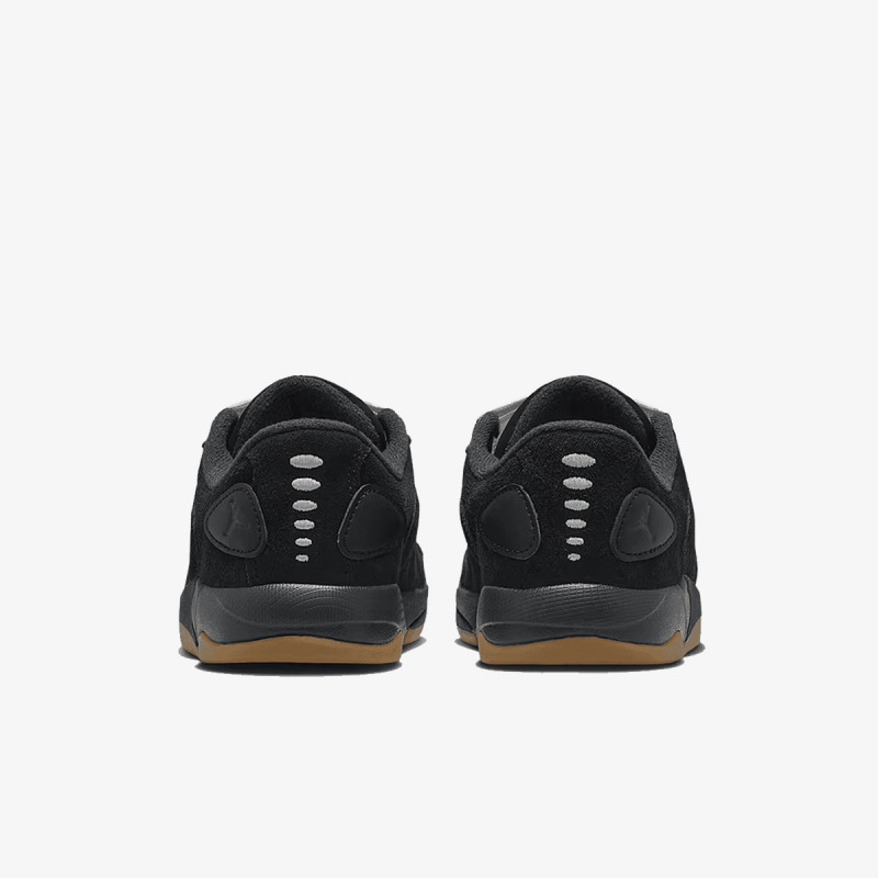 NIKE Superge JORDAN SESSION BG 