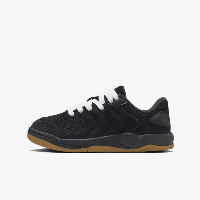 NIKE Superge JORDAN SESSION BG 