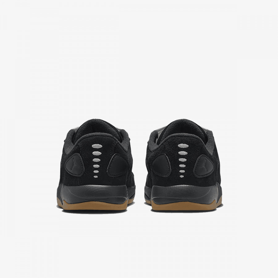 NIKE Superge JORDAN SESSION BG 