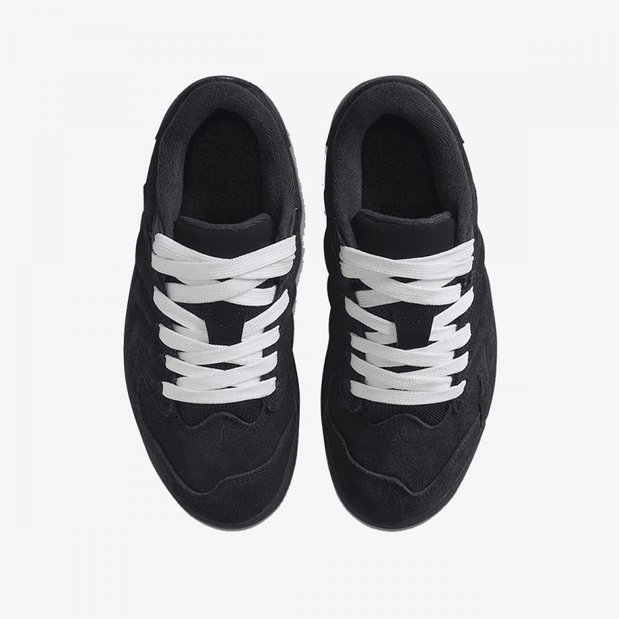 NIKE Superge JORDAN SESSION BG 