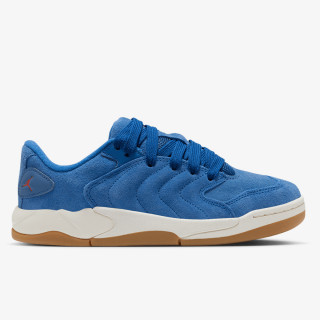 NIKE Superge JORDAN SESSION BG 