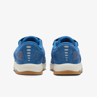 NIKE Superge JORDAN SESSION BG 