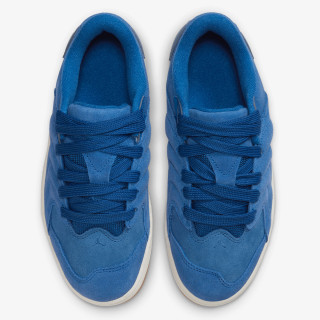 NIKE Superge JORDAN SESSION BG 