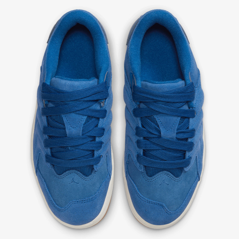 NIKE Superge JORDAN SESSION BG 