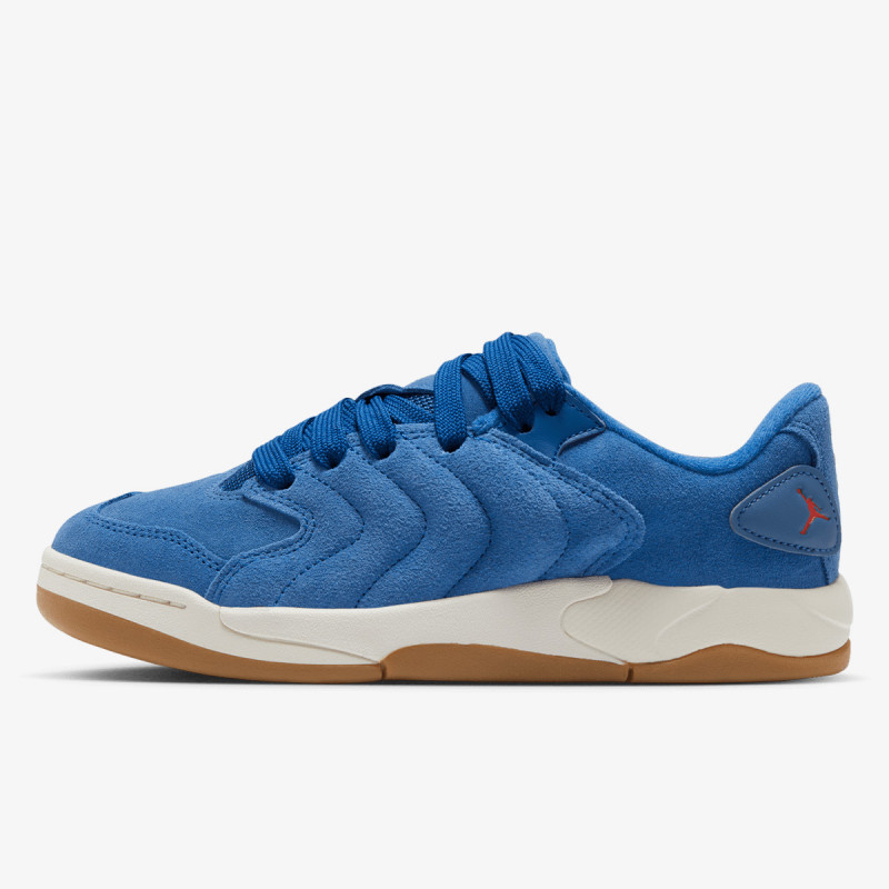 NIKE Superge JORDAN SESSION BG 