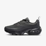 NIKE Superge Portal 