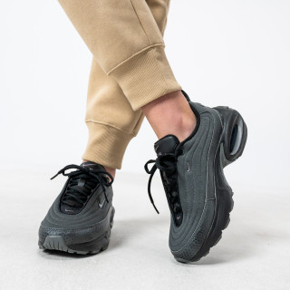 NIKE Superge W NIKE AIR MAX PORTAL SE 