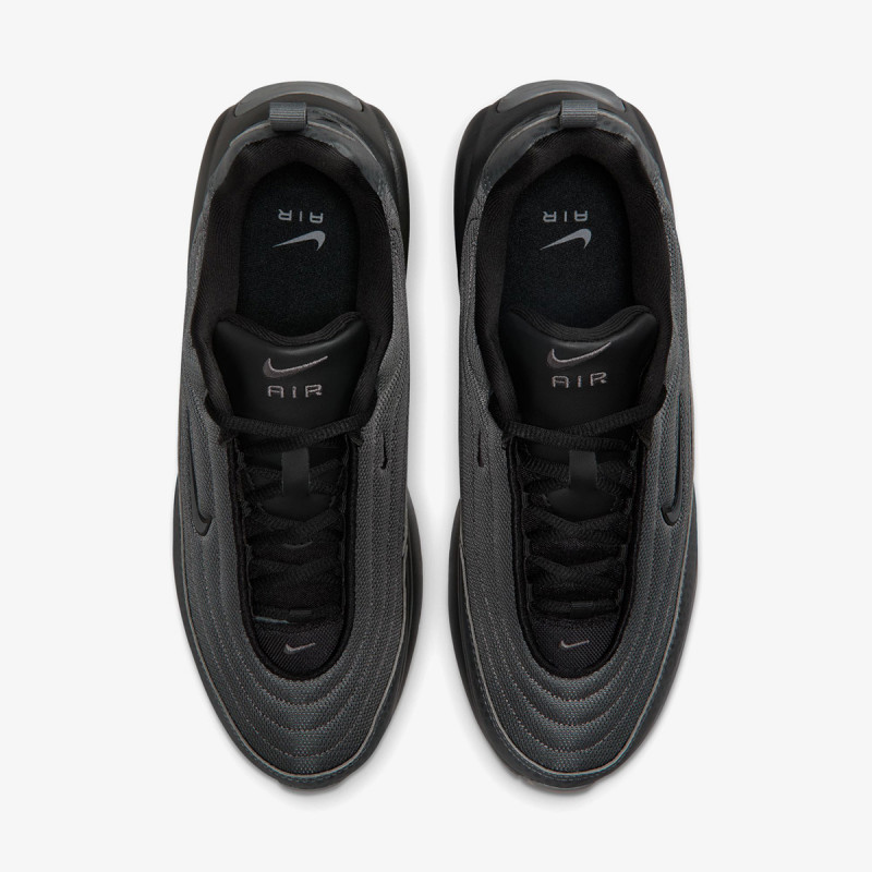 NIKE Superge W NIKE AIR MAX PORTAL SE 