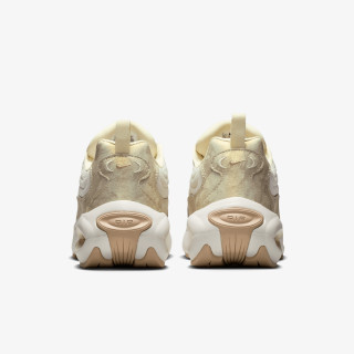 NIKE Superge W NIKE AIR MAX PORTAL SE 