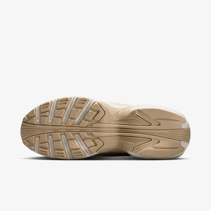 NIKE Superge W NIKE AIR MAX PORTAL SE 